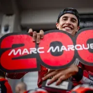Diálogos Sobre Ruedas | Marc sin rival… ¡y ahora viene Jorge Martín!