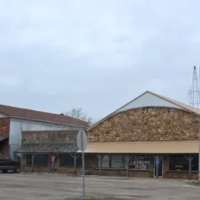 CRN 24 Hour Country Legends Jukebox Broadcast