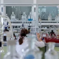 Η Ελλάδα χρειάζεται επειγόντως νέο Υπουργείο Έρευνας