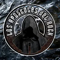 Los Apóstoles del Rock