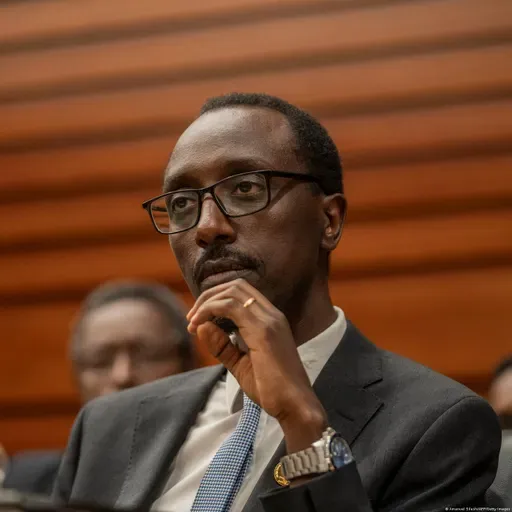 የታኅሳስ 21 ቀን 2018 ዓ.ም. የዜና መጽሔት