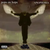 Jukebox: Apiophobia (Breaking Benjamin and Meyers Lighthouse Brewing Co. & Mini Golf)