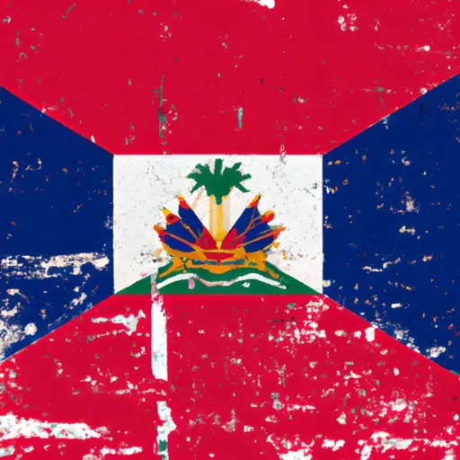 Sakrifis Modèn pou Sèjousi - Modern Sacrifices