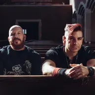 Episode 725: Devin Williams