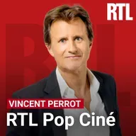 RTL POP CINÉ - Angoulême fait son festival !