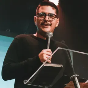 Júnior Oliveira