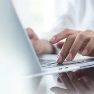 S7 Ep6: Gender inequality in labour markets: Why growth and education are not enough