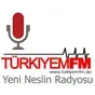 Türkiyem FM
