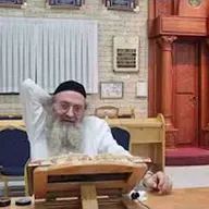 הרב מאיר כהן | דִּבּוּרִים מְתוּקִים מֵרַבּוֹתֵנוּ הַקְּדוֹשִׁים לְהַחֲיוֹת נְשָׁמוֹת מְרֻסָּקִים!