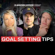 Mailbag Madness: Boston Qualifying Plans, Tune-Up Races & Shoe Rotation Debate