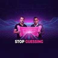 The 30-60-90 Day Authority System