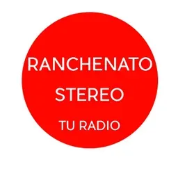 Ranchenato Stereo