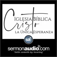 La Escritura es suficiente, valórala
