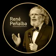 PUEDE FALLARME LA SALUD Y DEBILITARSE MI ESPÍRITU, PERO DIOS SIGUE SIENDO LA FUERZA DE MI CORAZÓN