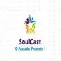SoulCast Web Radio