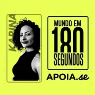 14/04: Papa Leão XIV reage às ofensas de Donald Trump e diz não ter medo | Primeira-dama de premiê espanhol é acusada de corrupção | Suspeitas de fraudes são descartadas nas Eleições no Peru