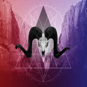 Qlimax
