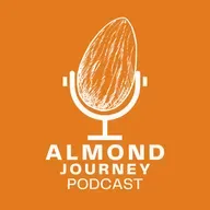 Episode 98: Irrigation Resources with Tom Devol