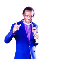 HASARA YA KUTODUMU KATIKA MAOMBI bishop dr.livingstone denis NENO LA MUNGU