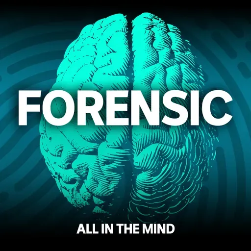 Can criminal profiling identify a killer?
