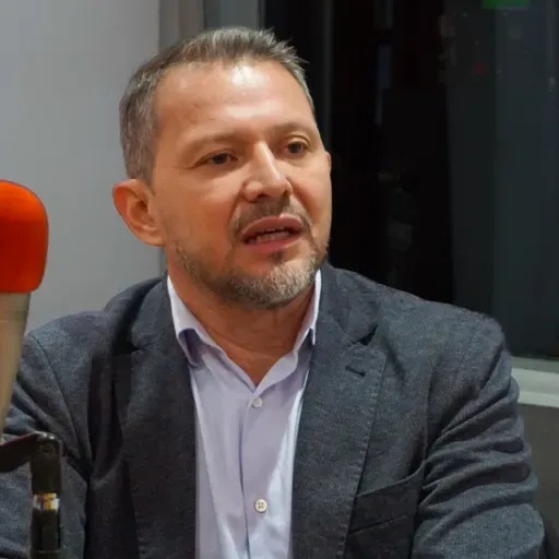 Retos del nuevo gobierno en IA