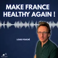 La Matinale 18/02 : Louis Fouché vous explique comment reprendre le pouvoir !