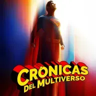 Crónicas del Multiverso #601: The SUMMER of SUPERMAN, by James Gunn