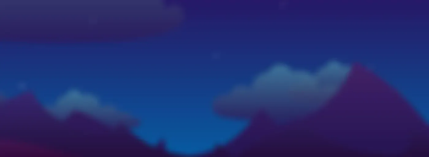 Звуци за спиење