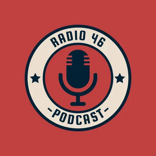 A lo celeste. 9 de noviembre. Bloque 3. Convocatoria a las eliminatorias.