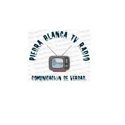 Piedra Blanca TV Radio