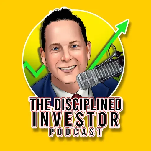 TDI Podcast: Private Equity Insights (#956)