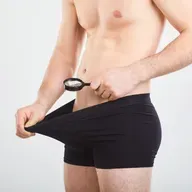 Top10 #Respuestas Para La Pregunta ¿La Tienes Chiquita?