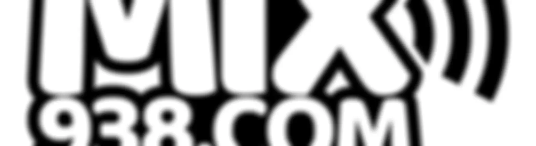 18-21 Mix Music Evenings