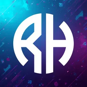 Rob Hayes's House Music Podcast