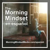 Anunciando el Reino (Mateo 3:1-3) SERIE DEL REINO Ep. 3 || Mentalidad Matutina: Devocional Cristiano Diario, Estudio Bíblico y Oración