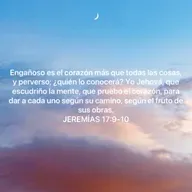 CRUEL ATREVIMIENTO (E1854).