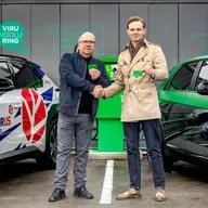 29.10.25 Sisuturundussaade. Innovatsioonid taksonduses – kuidas sõidab tulevikutakso?