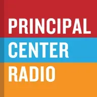 Courtney Daikos & Chris Daikos— Structured Service Learning: A Universal Apathy Intervention