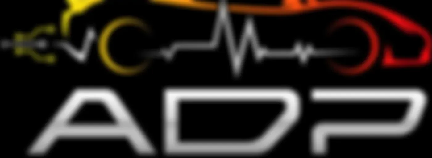 Automotive Diagnostic Podcast