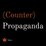 (Counter)Propaganda Intro
