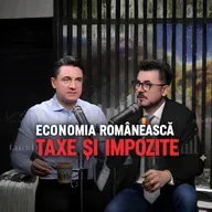 Corecția dură din 2026: De ce nu mai circulă banii ca înainte? - CRISTIAN ONEȚIU #IGDLCC 316