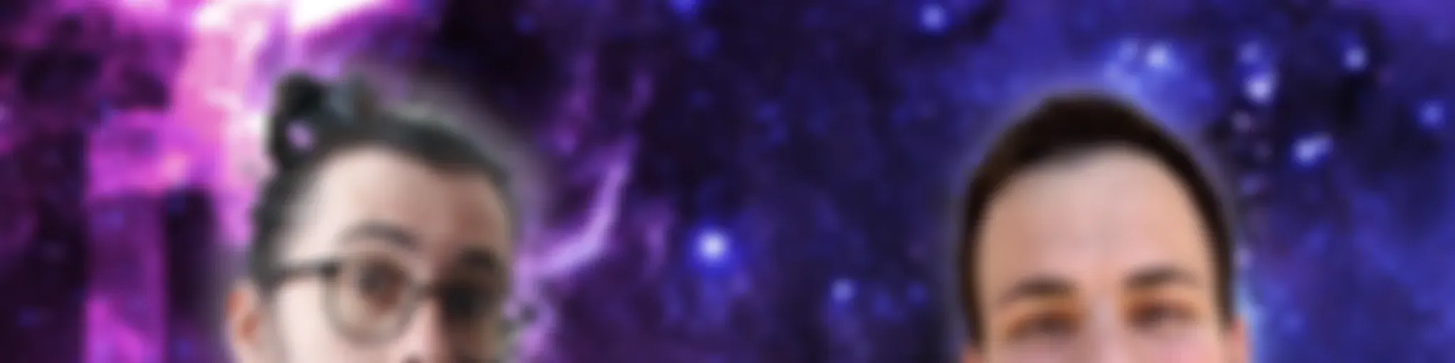 Audionautic | Covering the Latest in Music Production, Marketing and Technology