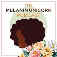 Season 2 Finale - Global Sisterhood, Sacred Rest, And The Call To Become