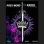 PASS-WORD RADIO