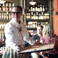 The Baker Who Made Julia Child Cry: Nancy Silverton's Recipes Will Change Your Life