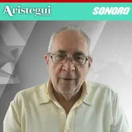 Javier Sicilia, a 15 años del asesinato de su hijo: “estamos peor”