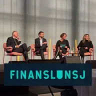 Bedrifter drukner i rapporteringskrav og byråkrati