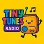 Tiny Tunes Radio