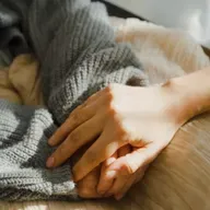 Plan to increase access to mortgage protection insurance for cancer survivors