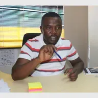 CLLR TEFO RAPHADU.mp3